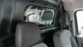 /album/fotogalerij-a-vendre/p1220047-auto-autohandel-limburg-genk-hasselt-houthalen-garage-dynomina-www-dynomina-be-nieuw-auto-te-koop-garage-dynomina-tulpenstraat-156-3530-houthalen-limburg-genk-hasselt-11-jpg1/